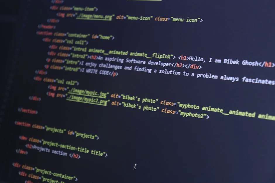 Миграция с AI-билдера на разработку — фотоиллюстрация к исследованию AI Market Rating