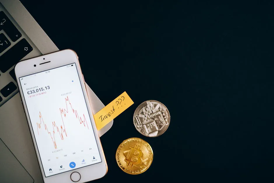 Сколько стоит LLM-интеграция — фотоиллюстрация к исследованию AI Market Rating